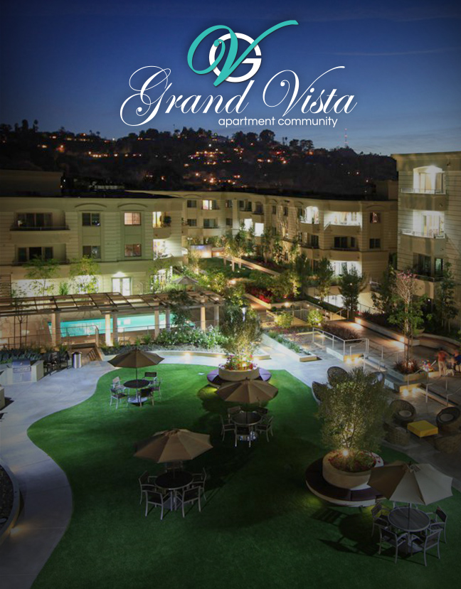 Grand Vista Property Photo